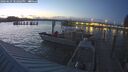 ./images/quadra/hbidock/20260629/hbidock20260629_222001M.jpg