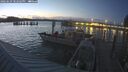 ./images/quadra/hbidock/20260629/hbidock20260629_222502M.jpg