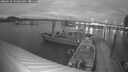 ./images/quadra/hbidock/20260630/hbidock20260630_044001M.jpg