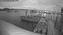 ./images/quadra/hbidock/20260630/hbidock20260630_044500M.jpg