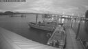 ./images/quadra/hbidock/20260630/hbidock20260630_044502M.jpg