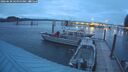 ./images/quadra/hbidock/20260630/hbidock20260630_045000M.jpg