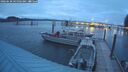 ./images/quadra/hbidock/20260630/hbidock20260630_045002M.jpg