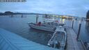 ./images/quadra/hbidock/20260630/hbidock20260630_045500M.jpg