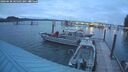 ./images/quadra/hbidock/20260630/hbidock20260630_045501M.jpg