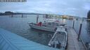 ./images/quadra/hbidock/20260630/hbidock20260630_050000M.jpg