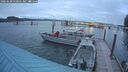 ./images/quadra/hbidock/20260630/hbidock20260630_050001M.jpg