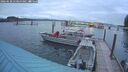 ./images/quadra/hbidock/20260630/hbidock20260630_050500M.jpg