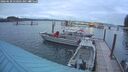 ./images/quadra/hbidock/20260630/hbidock20260630_050501M.jpg