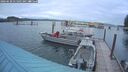 ./images/quadra/hbidock/20260630/hbidock20260630_051001M.jpg