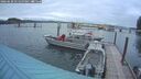 ./images/quadra/hbidock/20260630/hbidock20260630_051500M.jpg