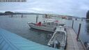 ./images/quadra/hbidock/20260630/hbidock20260630_051501M.jpg