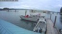 ./images/quadra/hbidock/20260630/hbidock20260630_052001M.jpg