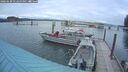 ./images/quadra/hbidock/20260630/hbidock20260630_052500M.jpg
