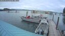 ./images/quadra/hbidock/20260630/hbidock20260630_052502M.jpg