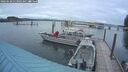 ./images/quadra/hbidock/20260630/hbidock20260630_053002M.jpg