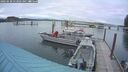 ./images/quadra/hbidock/20260630/hbidock20260630_053501M.jpg