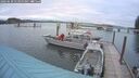 ./images/quadra/hbidock/20260630/hbidock20260630_054000M.jpg