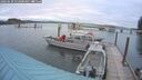 ./images/quadra/hbidock/20260630/hbidock20260630_054001M.jpg