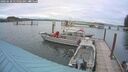 ./images/quadra/hbidock/20260630/hbidock20260630_054501M.jpg