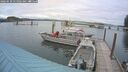 ./images/quadra/hbidock/20260630/hbidock20260630_055002M.jpg