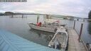 ./images/quadra/hbidock/20260630/hbidock20260630_055500M.jpg