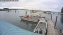 ./images/quadra/hbidock/20260630/hbidock20260630_055501M.jpg