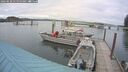 ./images/quadra/hbidock/20260630/hbidock20260630_060000M.jpg