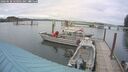 ./images/quadra/hbidock/20260630/hbidock20260630_060001M.jpg