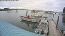 ./images/quadra/hbidock/20260630/hbidock20260630_060500M.jpg