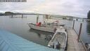 ./images/quadra/hbidock/20260630/hbidock20260630_060501M.jpg