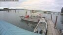 ./images/quadra/hbidock/20260630/hbidock20260630_061001M.jpg