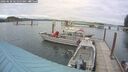 ./images/quadra/hbidock/20260630/hbidock20260630_061500M.jpg