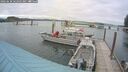 ./images/quadra/hbidock/20260630/hbidock20260630_062501M.jpg