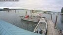 ./images/quadra/hbidock/20260630/hbidock20260630_063000M.jpg
