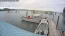 ./images/quadra/hbidock/20260630/hbidock20260630_063501M.jpg