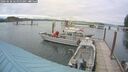 ./images/quadra/hbidock/20260630/hbidock20260630_064000M.jpg