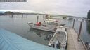 ./images/quadra/hbidock/20260630/hbidock20260630_065501M.jpg