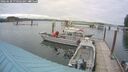 ./images/quadra/hbidock/20260630/hbidock20260630_070501M.jpg