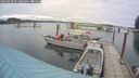 ./images/quadra/hbidock/20260630/hbidock20260630_071002M.jpg