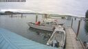 ./images/quadra/hbidock/20260630/hbidock20260630_071500M.jpg