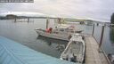 ./images/quadra/hbidock/20260630/hbidock20260630_072501M.jpg