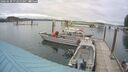 ./images/quadra/hbidock/20260630/hbidock20260630_073000M.jpg
