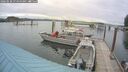 ./images/quadra/hbidock/20260630/hbidock20260630_074500M.jpg
