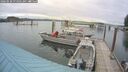 ./images/quadra/hbidock/20260630/hbidock20260630_074501M.jpg