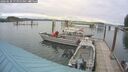 ./images/quadra/hbidock/20260630/hbidock20260630_075000M.jpg