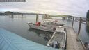 ./images/quadra/hbidock/20260630/hbidock20260630_082001M.jpg