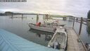 ./images/quadra/hbidock/20260630/hbidock20260630_082500M.jpg