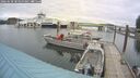 ./images/quadra/hbidock/20260630/hbidock20260630_083500M.jpg