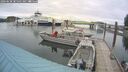 ./images/quadra/hbidock/20260630/hbidock20260630_085001M.jpg